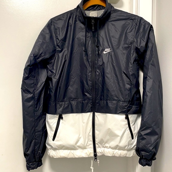 Coats | Nike Airbreaker Jacket Unixes 